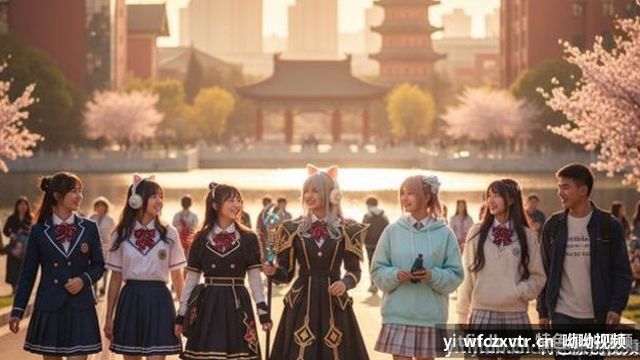 呦呦视频最新动态 - 呦呦视频呦呦视频视频教程