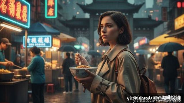 呦呦视频原创微电影 - 呦呦视频呦呦视频视频教程
